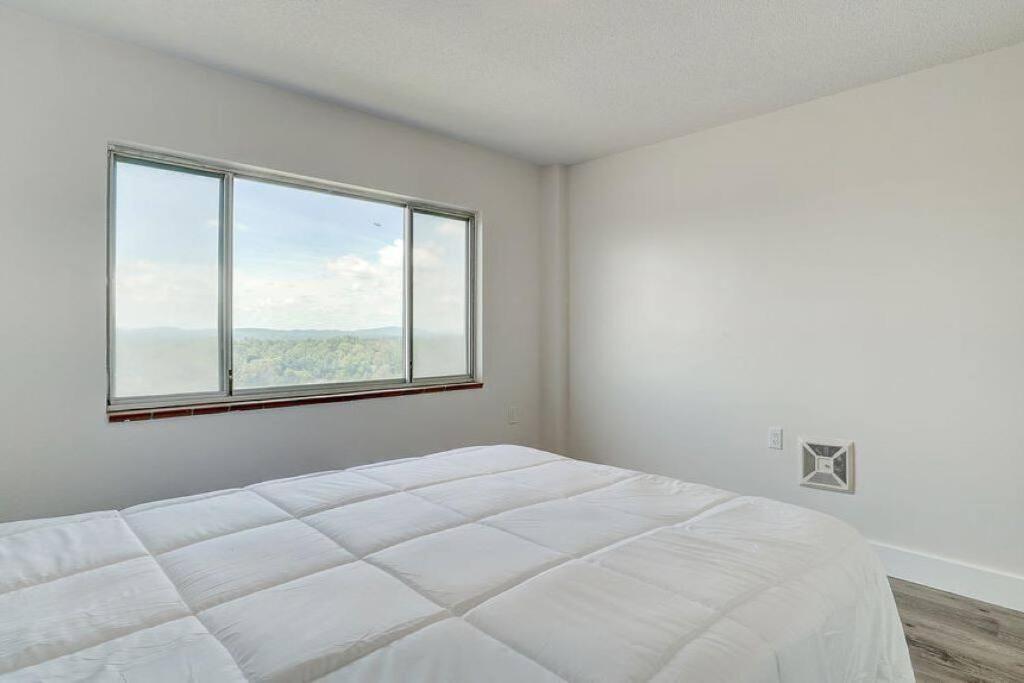 Newly Renovated 1 Bedroom Apartment Near Downtown Gadsden Dış mekan fotoğraf